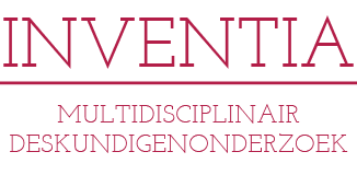Inventia Logo
